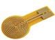 Chip Quik SEN0016