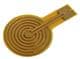 Chip Quik SEN0023