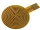 Chip Quik SEN0024