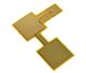 Chip Quik SEN0025