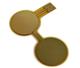 Chip Quik SEN0029