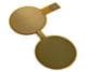 Chip Quik SEN0030