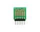 Chip Quik SIPG06-1