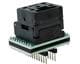 Chip Quik SK0012
