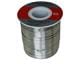Chip Quik SMD-SC-SN10PB90-0.031-1LB
