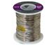 Chip Quik SMD-SC-SN42BI57AG1-0.015-8oz
