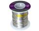 Chip Quik SMD-SC-SN42BI57AG1-0.030-8oz