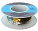 Chip Quik SMD-SC-SN60PB40-0.031-1oz