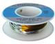 Chip Quik SMD-SC-SN62PB36AG2-0.031-1oz