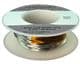 Chip Quik SMD-SC-SN63PB37-0.031-1oz