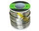 Chip Quik SMD-SC-SN95SB5-0.125-1LB