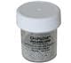 Chip Quik SMD2088-6000
