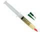 Chip Quik SMD291-10M