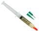 Chip Quik SMD291-5M