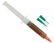 Chip Quik SMD291NL-5M