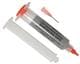 Chip Quik SMD291SNL10T5