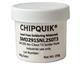 Chip Quik SMD291SNL250T3