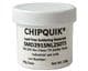 Chip Quik SMD291SNL250T5