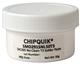 Chip Quik SMD291SNL50T3
