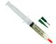 Chip Quik SMD4300-10M