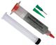 Chip Quik SMD4300AX10T4