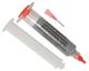 Chip Quik SMD4300SNL10T5
