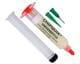 Chip Quik SMD4300TF