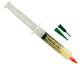 Chip Quik SMD491-10M