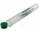 Chip Quik SMDAU80SN20-3inch-0.762mm