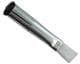 Chip Quik SMDB-16G