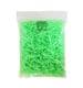 Chip Quik SMDC-10G1000