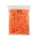 Chip Quik SMDC-11G1000