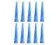Chip Quik SMDC-13G-QTY10