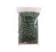 Chip Quik SMDC-14G1000