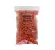 Chip Quik SMDC-15G1000