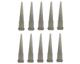 Chip Quik SMDC-16G-QTY10