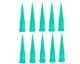 Chip Quik SMDC-18G-QTY10