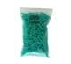 Chip Quik SMDC-18G1000