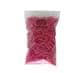 Chip Quik SMDC-20G1000