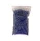 Chip Quik SMDC-22G1000