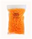 Chip Quik SMDC-23G1000