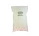 Chip Quik SMDC-27G1000