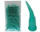 Chip Quik SMDC-30B-18G
