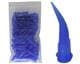 Chip Quik SMDC-30B-22G