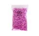 Chip Quik SMDC-30G1000