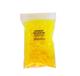 Chip Quik SMDC-32G1000