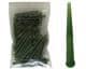 Chip Quik SMDC-60MM-14G