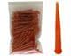 Chip Quik SMDC-60MM-15G