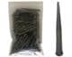 Chip Quik SMDC-60MM-16G