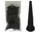 Chip Quik SMDC-ESD-14G
